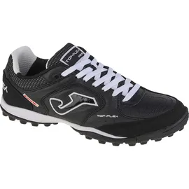 Joma Top Flex 2121 TF Herren Schwarz 46