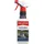 Mellerud Grill und BBQ-Reiniger 475 g