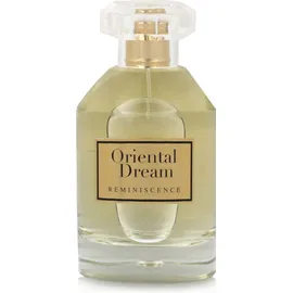 Reminiscence Oriental Dream Eau de Parfum 100 ml