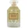 Reminiscence Oriental Dream Eau de Parfum 100 ml