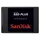SanDisk SSD Plus 1 TB 2,5"