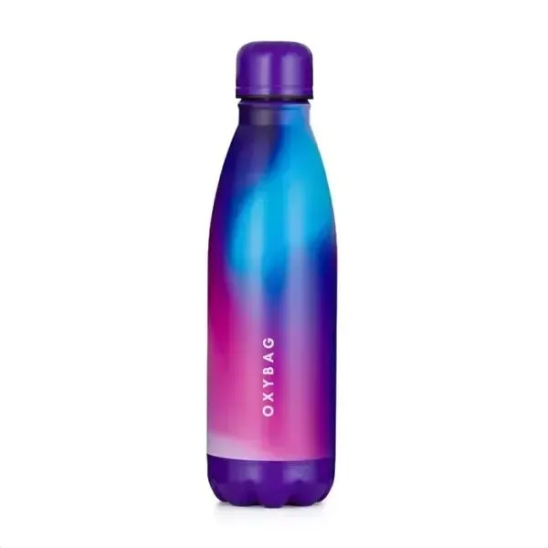 Melange Oxy Vibe Thermosflasche – 500 ml