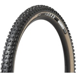 Onza Porcupine 27.5" MTB, Straße Tubeless-Ready-Reifen