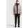 khujo Winterjacke Dave beige 56