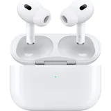 Apple AirPods Pro (2. Generation)