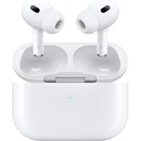 Apple AirPods Pro (2. Generation)