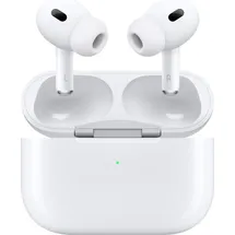 Apple AirPods Pro Lightning (2. Generation)