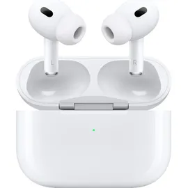 Apple AirPods Pro Lightning (2. Generation)