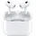 Apple AirPods Pro Lightning (2. Generation)