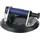 Bohle Saugheber Aluminium 1 Kopf 214 mm blau