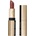 Holiday Collection 2023 Luxe Lipstick Lippenstift 08 - AFTERNOON TEA 3.5 g Braun