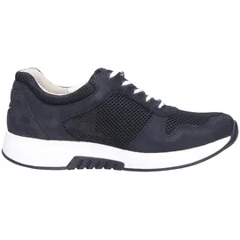 Gabor 06.946 blue 40,5