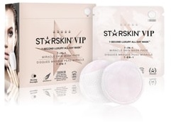 STARSKIN Vip VIP 7-Second Luxury All-Day MaskTM Gesichtsmaske