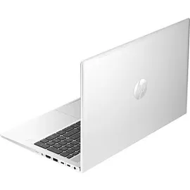 HP ProBook 450 G10 Intel Core i3-1315U 16 GB RAM 256 GB SSD B2MN3ES