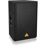 Behringer VP1220 Passiv Box 12 Zoll 800 Watt 8 Ohm Fullrange
