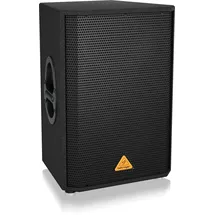 Behringer VP1220 Passiv Box 12 Zoll 800 Watt 8 Ohm Fullrange