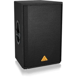 Behringer VP1220 Passiv Box 12 Zoll 800 Watt 8 Ohm Fullrange