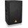 Behringer VP1220 Passiv Box 12 Zoll 800 Watt 8 Ohm Fullrange