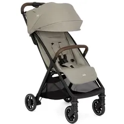 Joie Buggy Pact Pro Kompakt Oak