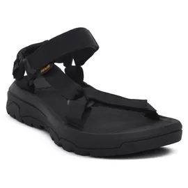 Teva Hurricane XLT3 Herren Schwarz 44,5