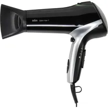 Braun Satin Hair 7 Iontec HD710