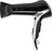 Braun Satin Hair 7 Iontec HD710