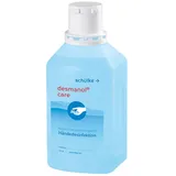 Desmanol Care EF Händedesinfektion 1000 ml