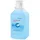 Desmanol Care EF Händedesinfektion 1000 ml