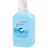 Care EF Händedesinfektion 1000 ml