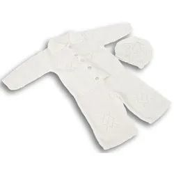 Taufanzug Noah 74