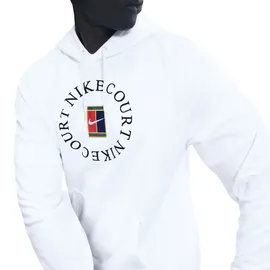Nike Hoodie Mehrfarbig XL
