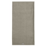 Ross Selection Duschtuch 70 x 140 cm flanell