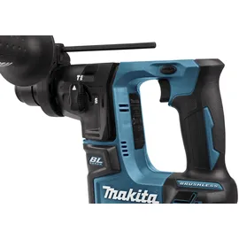 Makita DHR171RAJ inkl. 2 x 2,0 Ah + Ladegerät + Makpac