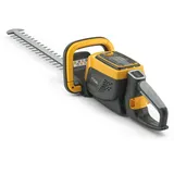 Stiga HT 500e inkl. 1 x 2,0 Ah