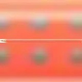 Faber-Castell Colour Grip neonorange