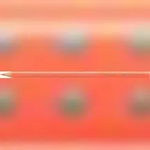Faber-Castell Colour Grip neonorange