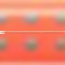 Faber-Castell Colour Grip neonorange