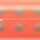Faber-Castell Colour Grip neonorange