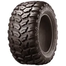 Maxxis MU08 Ceros 6PR E-Kennung 26x11 R1279N Sommerreifen