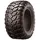 Maxxis MU08 Ceros 6PR E-Kennung 26x11 R1279N Sommerreifen