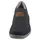 Rieker Slipper Herren Blau/Braun 44