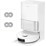 DREAME L10s Ultra Gen3 Set Saugroboter mit Wischfunktion