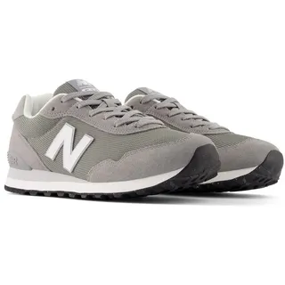 slate grey 47,5