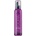 9.5-1 perle 100 ml