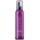 Schwarzkopf Professional Igora Expert Mousse 9.5-1 perle 100 ml