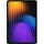 Xiaomi Pad 7 11,2" 256 GB Wi-Fi Green