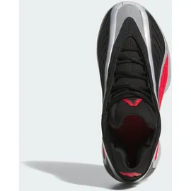 adidas PERFORMANCE Sportschuh ANTHONY EDWARDS 2 Größe 38