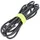 goobay USB Datenkabel von USB auf Micro USB 2,0 Meter
