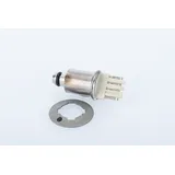 borgwarner (awd) Sensor, Lamellenkupplung-Allradantrieb Gen III ds120526