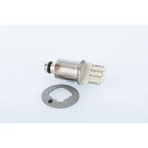 borgwarner (awd) Sensor, Lamellenkupplung-Allradantrieb Gen III ds120526